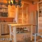6892 S Hallie Drive, Wasilla, AK 99654 ID:12230825