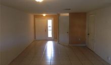 145 E 4 ST # 4 Hialeah, FL 33010