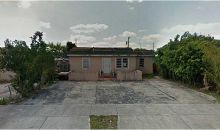 358 E 11 ST Hialeah, FL 33010