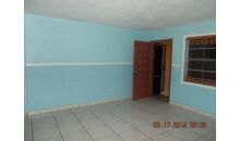 975 SE 3 PL Hialeah, FL 33010