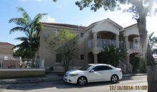 203 E 3 ST # 101 Hialeah, FL 33010