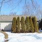 23601 Liddle St, Trenton, MI 48183 ID:12190006
