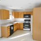 23601 Liddle St, Trenton, MI 48183 ID:12190007