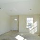23601 Liddle St, Trenton, MI 48183 ID:12190008