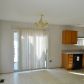 23601 Liddle St, Trenton, MI 48183 ID:12190009
