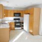 23601 Liddle St, Trenton, MI 48183 ID:12190010