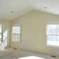 23601 Liddle St, Trenton, MI 48183 ID:12190011