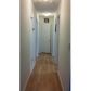 3367 Berkshire Bend Se, Conyers, GA 30013 ID:12240411