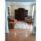 1518 Holly Lane, Atlanta, GA 30329 ID:12140758