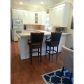 1518 Holly Lane, Atlanta, GA 30329 ID:12140761