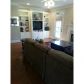 1518 Holly Lane, Atlanta, GA 30329 ID:12140763