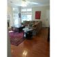 1518 Holly Lane, Atlanta, GA 30329 ID:12140764