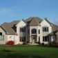 W294N6030 River Grove Ln, Hartland, WI 53029 ID:12181925