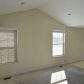 23601 Liddle St, Trenton, MI 48183 ID:12190012