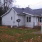 204 W Market Street, Tampico, IL 61283 ID:11425470