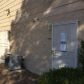 5166 Gray Ln Unit A, Las Vegas, NV 89119 ID:12204288