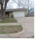 2706 Nassau Ave, Sand Springs, OK 74063 ID:12201813