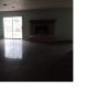 2706 Nassau Ave, Sand Springs, OK 74063 ID:12201817