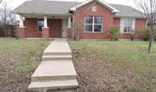 2354 John Mccoy Dr Dallas, TX 75227