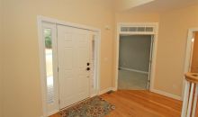 5245 Lexington Woods Lane Alpharetta, GA 30005