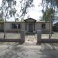 3021 West Villa St, Phoenix, AZ 85009 ID:12212630