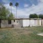 3021 West Villa St, Phoenix, AZ 85009 ID:12212631