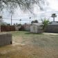 3021 West Villa St, Phoenix, AZ 85009 ID:12212632