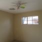 3021 West Villa St, Phoenix, AZ 85009 ID:12212633