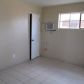 3021 West Villa St, Phoenix, AZ 85009 ID:12212635