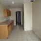 3021 West Villa St, Phoenix, AZ 85009 ID:12212637