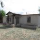 3021 West Villa St, Phoenix, AZ 85009 ID:12212638