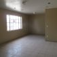 3021 West Villa St, Phoenix, AZ 85009 ID:12212639