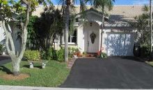 1801 SW 114 TE # 1801 Hollywood, FL 33025