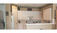 3540 SW 144 AV Hollywood, FL 33027