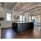 1461 Wessyngton Road Ne, Atlanta, GA 30306 ID:12049067