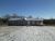 130 Strawberry Hill Rd Meadows Of Dan, VA 24120