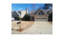 840 Ahearn Court Suwanee, GA 30024