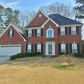 3418 Hunters Chase Way, Lithonia, GA 30038 ID:12209596