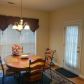 3418 Hunters Chase Way, Lithonia, GA 30038 ID:12209600
