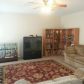 3418 Hunters Chase Way, Lithonia, GA 30038 ID:12209597