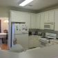 3418 Hunters Chase Way, Lithonia, GA 30038 ID:12209601