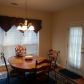 3418 Hunters Chase Way, Lithonia, GA 30038 ID:12209598