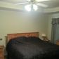 3418 Hunters Chase Way, Lithonia, GA 30038 ID:12209602