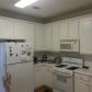 3418 Hunters Chase Way, Lithonia, GA 30038 ID:12209599