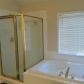 3418 Hunters Chase Way, Lithonia, GA 30038 ID:12209603
