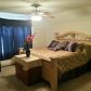 3418 Hunters Chase Way, Lithonia, GA 30038 ID:12209604