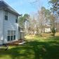 3418 Hunters Chase Way, Lithonia, GA 30038 ID:12209605