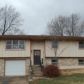 4002 W Edminster St, Wichita, KS 67212 ID:12210435
