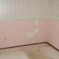 4002 W Edminster St, Wichita, KS 67212 ID:12210436