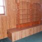 4002 W Edminster St, Wichita, KS 67212 ID:12210437